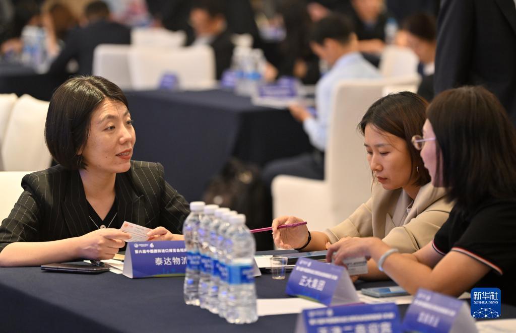 开户送体验金58元可提款